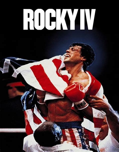  Rocky IV Dublado Online
