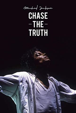 Michael Jackson: Em Busca Da Verdade