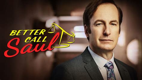 Better Call Saul Online 6ª Temporada