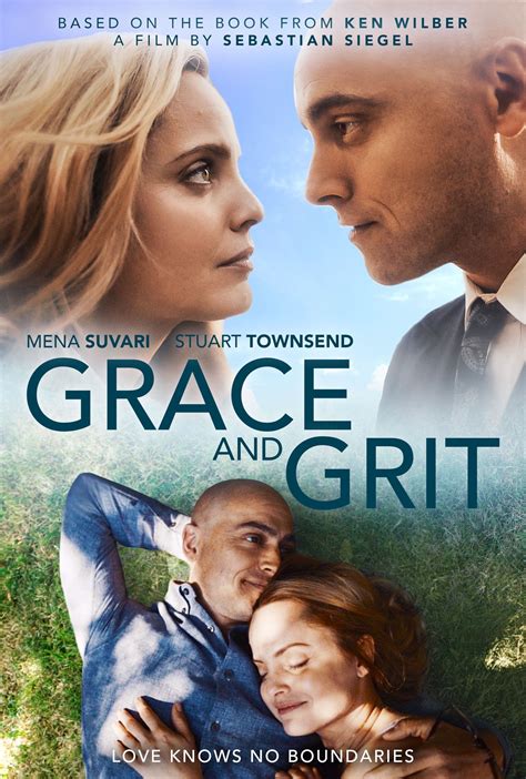grace-and-grit-dublado-online
