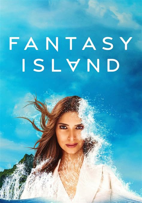 assistir-fantasy-island-serie-online