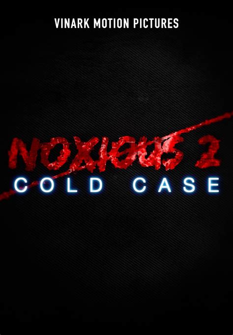 noxious-2-cold-case-legendado-online